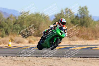 media/Feb-23-2025-2WTD (Sun) [[9604a77d5d]]/4-C Group/Session 5 (Turn 7)/